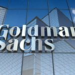 Goldman Sachs Expands Private Market Reach with $965 Million Acquisition of Industry Ventures