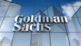 Goldman Sachs Expands Private Market Reach with $965 Million Acquisition of Industry Ventures
