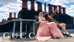 Gucci’s Fast-Track Fashion Strategy Under Demna Shows Early Promise