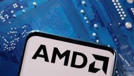 AMD Signs AI Chip Deal with OpenAI, Gaining Strategic Edge in Silicon Race