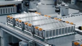 After Hitting a 52-Week High, Has the Global X Lithium ETF’s Rally Run Out of Steam?