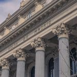 SKN | IBEX 35 Hits 52-Week High Then Reverses: Is This a Bull Trap?