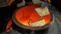 Why Gold and Silver Keep Hitting Record Highs