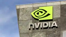 Nvidia and Palantir Forge a New Path in Corporate Logistics Through AI and Chips