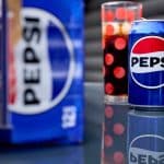 PepsiCo Taps Walmart Finance Chief as New CFO: Can Retail Discipline Revive Growth?