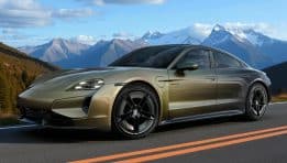 Can Porsche Regain Its Speed? The Luxury Automaker Faces Profit Collapse and Strategic Shifts in EV and China