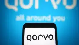 Skyworks CEO Eyes Qorvo Deal as Key to Boost AI Smartphone Efficiency