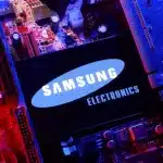 Samsung Predicts Strongest Quarterly Profit in Over Three Years Backed by AI Chip Surge
