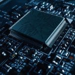 SKN | PSI Scraps 52-Week Highs as Semiconductor Momentum Reignites