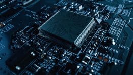 ASML vs TSMC: The Semiconductor Giants Powering the AI Revolution