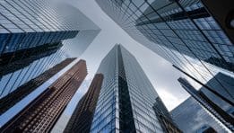 Why Banks Carry So Much Debt — Understanding the Logic Behind High Leverage Ratios