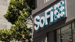 Forecast for SoFi Technologies’ Upcoming Earnings Report – Are Expectations Too High?