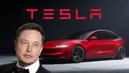 Is Elon Musk Holding Tesla’s Robot Future Hostage to His Control?