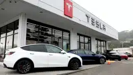 Can U.S. EV Momentum Survive Without Federal Incentives?