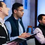 SKN | Stock Market Today: Dow, S&P 500, Nasdaq Edge Lower with Tesla Meeting and Supreme Court Case in Spotlight