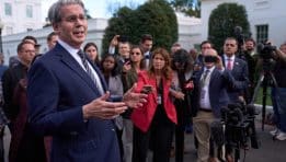 US Debt Surges to $38 Trillion — What It Means for Global Markets