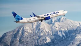 Can United Airlines’ Optimism Fly Higher Than Its Revenue? Inside the Carrier’s Mixed Q3 Results and Bold 2025 Outlook