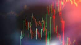 NVTX’s Parabolic Week: After a 103% Surge and Sharp Reversal, What’s Next for the 2X NVTS ETF?