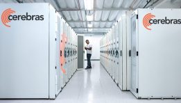 Why Did AI Chipmaker Cerebras Systems Pull Its U.S. IPO Despite Strong Market Momentum?