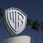 SKN | Will Warner Bros Walk Away From a $108 Billion Paramount Bid and Back Netflix Instead?
