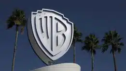 Paramount Aims to Keep Warner Bros. Discovery Largely Intact After Planned Merger