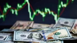 U.S. Markets Slide as Tech Weakens and Dollar Strengthens