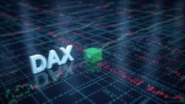 European Markets Close Higher as DAX and CAC 40 Lead Gains