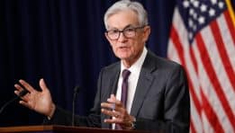 Can the Fed Maintain Stability as Inflation and Employment Pull in Opposite Directions?