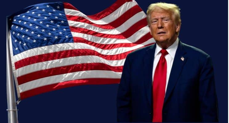 Can Trump’s IVF Initiative Reshape America’s Fertility Market? A Closer Look at Pricing, Policy, and Political Impact