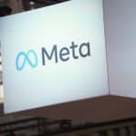 SKN | Meta Reduces Employee Stock Awards by 5% as Tech Giants Adjust Compensation Strategies