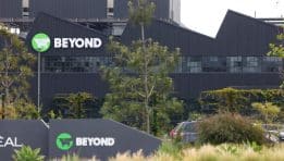 Can Beyond Meat’s 600% Stock Surge Last, or Is It Just Another Meme-Stock Mirage?