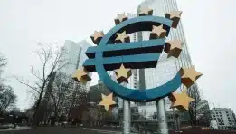 Euro Area Stock Market Index (EU50) Holds Firm as Investors Await ECB Direction