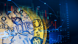 European Markets Slip as Investors Turn Cautious Amid Earnings and Currency Shifts