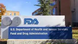 Fagron’s FDA Approval Signals Expansion Momentum: Can the Wichita Boost Sustain Growth?
