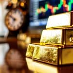 SKN | Will Gold Maintain Stability as Inflation and Rate Signals Diverge?