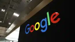 SKN | Google’s AI Momentum Powers MediaTek to Strongest Weekly Gain Since 2002