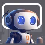 Can AI Really Replace the Office Manager? A16z-Backed Codi Bets on a Fully Automated Workplace