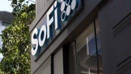 Forecast for SoFi Technologies’ Upcoming Earnings Report – Are Expectations Too High?