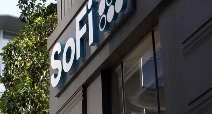 Forecast for SoFi Technologies’ Upcoming Earnings Report – Are Expectations Too High?