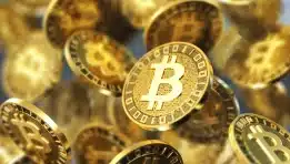 Is Bitcoin’s Rebound Signaling the End of October’s Market Turbulence?