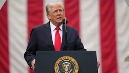 Could Trump’s Push to End Quarterly Reporting Reshape Corporate America—and Hurt the Big Four?