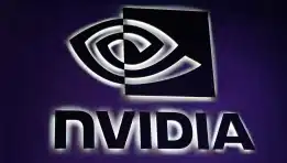 Can Nvidia Stay on Top as Its Biggest Customers Turn Into Competitors?