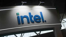 SKN | Intel Denies TSMC Allegations of Trade-Secret Theft — Implications for the Chip Industry