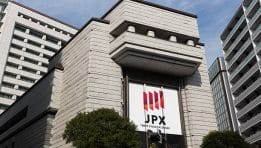 Asia Closes Sharply Higher as Nikkei Leads Regional Rally on Tech Strength and Risk-On Sentiment