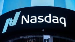 NASDAQ 100 at a Historic Crossroads: What Six-Month Rallies Reveal About the Index’s Future