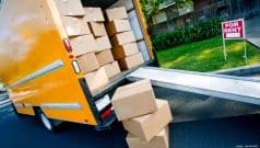 Are ‘Doorstep Taxes’ the Next Hidden Cost of Convenience? States Target Delivery Boom to Fund Infrastructure