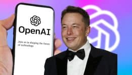 OpenAI Valuation Soars to $500 Billion, Surpassing Musk’s SpaceX
