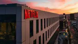 Can Netflix’s Growth Story Survive Its Earnings Miss? Investors React to Weaker Margins and New Tax Headwinds
