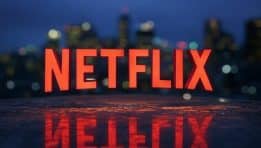 Can Netflix Rebound After Its Q3 Earnings Miss, or Is Wall Street Losing Faith in the Streaming Giant?