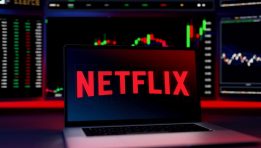 SKN – Can Netflix’s 10-for-1 Stock Split Reignite Investor Momentum? Streaming Giant Aims to Broaden Access and Boost Appeal